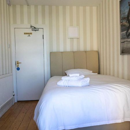 Cawdor House B&B Nairn Zewnętrze zdjęcie