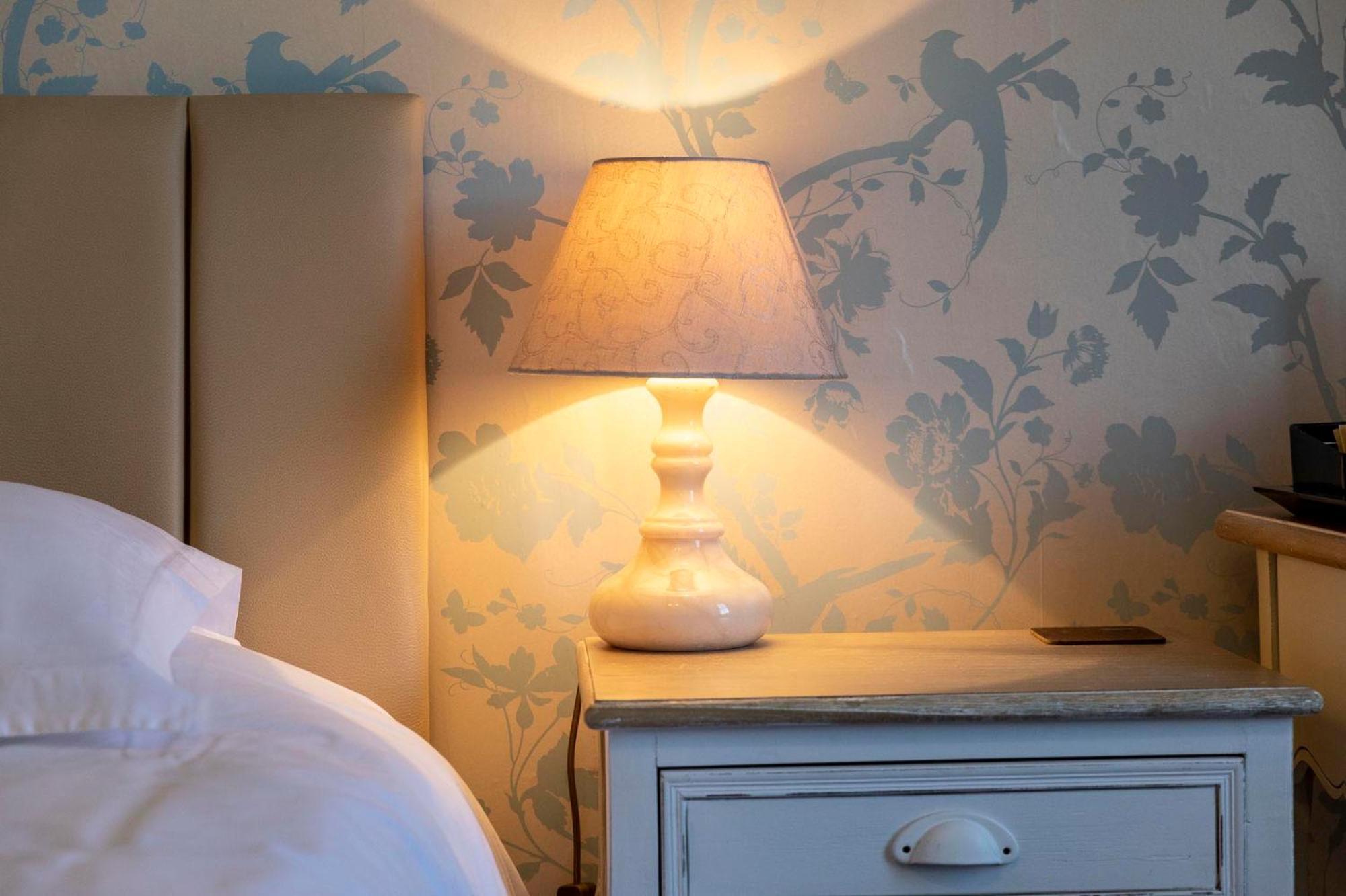 Cawdor House B&B Nairn Zewnętrze zdjęcie