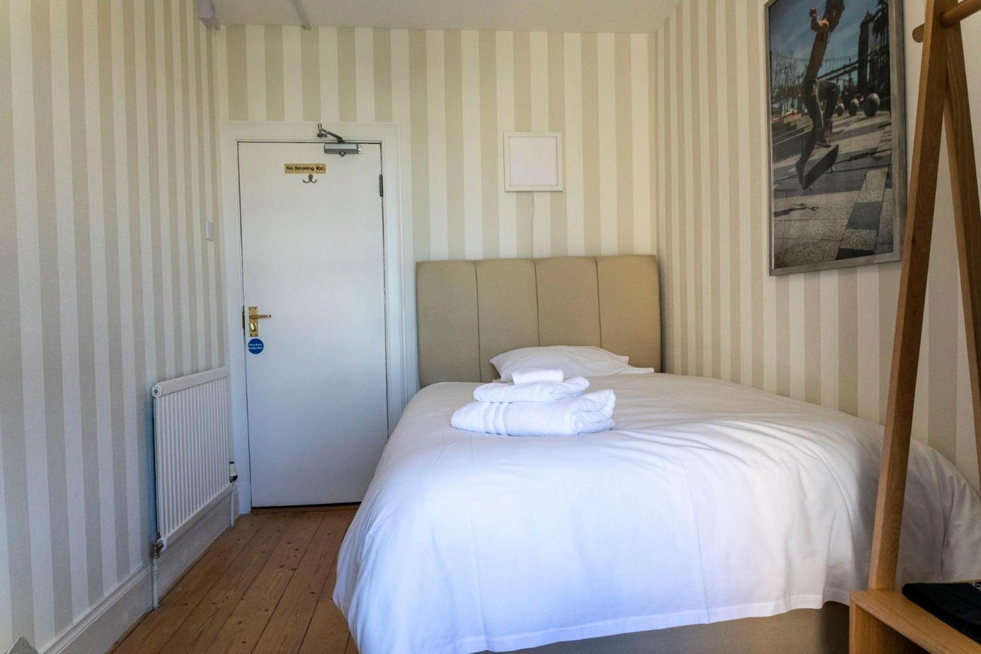 Cawdor House B&B Nairn Zewnętrze zdjęcie
